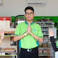 Kisi - Kisi Tes Kerja PT Prima Freshmart (PT Primafood International)