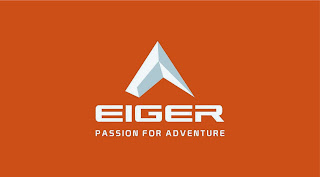 Loker PT Eigerindo Multi Produk Industri Loker PT Eigerindo Multi Produk Industri