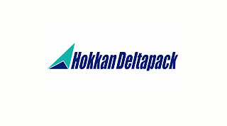 gotokerja.com - Lowongan Kerja PT Hokkan Deltapack Industry Lowongan Kerja PT Hokkan Deltapack Industry