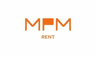 Loker PT Mitra Pinasthika Mustika (MPM) Rent Loker PT Mitra Pinasthika Mustika (MPM) Rent