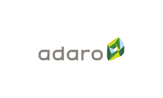 Lowongan Kerja PT Adaro Energy Tbk Lowongan Kerja PT Adaro Energy Tbk