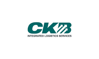 Lowongan Kerja PT Cipta Krida Bahari (CKB Logistics Group) Lowongan Kerja PT Cipta Krida Bahari (CKB Logistics Group)
