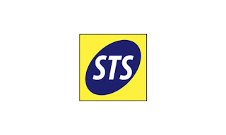 Lowongan Kerja PT Santoso Teguh Sakti (STS)
