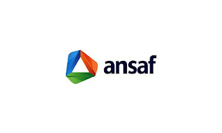 Lowongan Kerja PT Ansaf Inti Resources Lowongan Kerja PT Ansaf Inti Resources