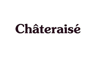 Lowongan Kerja PT Chateraise Gobel Indonesia (Panasonic Gobel Group) Lowongan Kerja PT Chateraise Gobel Indonesia (Panasonic Gobel Group)