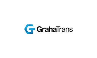 Loker PT Grahaprima SuksesMandiri (Graha Trans) Loker PT Grahaprima SuksesMandiri (Graha Trans)