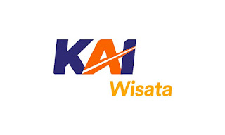 gotokerja.com - Loker PT Kereta Api Pariwisata Loker PT Kereta Api Pariwisata