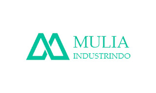 Lowongan Kerja PT Mulia Industrindo Tbk Lowongan Kerja PT Mulia Industrindo Tbk