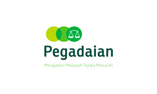Loker PT Pegadaian (Persero) Loker PT Pegadaian (Persero)
