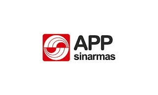 Loker PT Oki Pulp & Paper Mills (APP Sinarmas Group) Loker PT Oki Pulp & Paper Mills (APP Sinarmas Group)