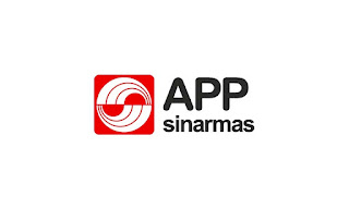 Lowongan Kerja Asia Pulp & Paper Indonesia (APP Sinarmas) Lowongan Kerja Asia Pulp & Paper Indonesia (APP Sinarmas)