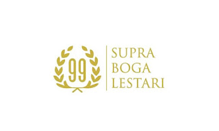 Lowongan Kerja Terbaru PT Supra Boga Lestari Tbk Lowongan Kerja Terbaru PT Supra Boga Lestari Tbk