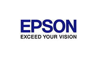 Lowongan Kerja PT Indonesia Epson Industry Lowongan Kerja PT Indonesia Epson Industry