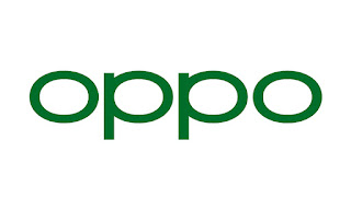 Lowongan Kerja PT World Innovative Telecommunication (OPPO Indonesia) Lowongan Kerja PT World Innovative Telecommunication (OPPO Indonesia)