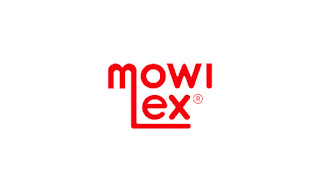 Lowongan Kerja PT Mowilex Indonesia Lowongan Kerja PT Mowilex Indonesia