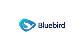 Lowongan Kerja PT Blue Bird Tbk - gotokerja.com Lowongan Kerja PT Blue Bird Tbk