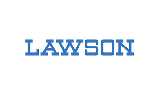 Lowongan Kerja Lawson Indonesia Lowongan Kerja Lawson Indonesia