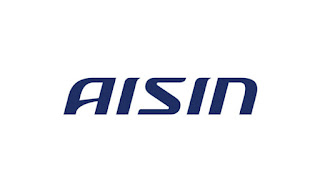 Lowongan Kerja PT Aisin Indonesia Lowongan Kerja PT Aisin Indonesia