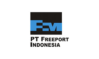 Loker PT Freeport Indonesia Loker PT Freeport Indonesia