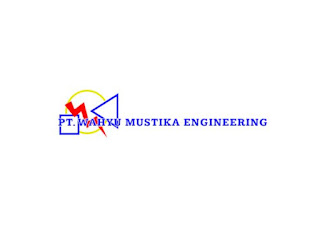 Loker PT Wahyu Mustika Engineering