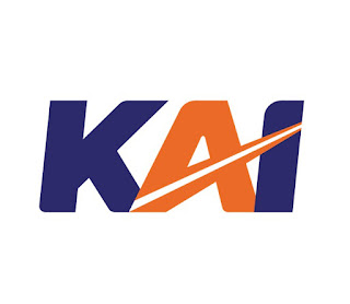 Lowongan Kerja BUMN PT Kereta Api Indonesia (KAI) - SLTA-D3-S1 Lowongan Kerja BUMN PT Kereta Api Indonesia (KAI) - SLTA-D3-S1