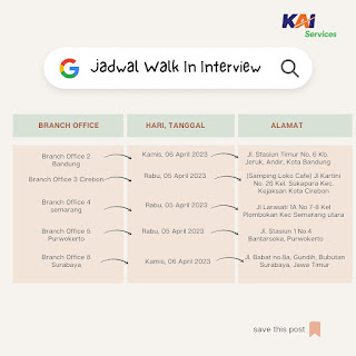 Loker PT Reska Multi Usaha Loker PT Reska Multi Usaha
