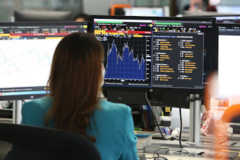 Daftar Fee Sekuritas termurah 2024 (Jual + Beli Saham)