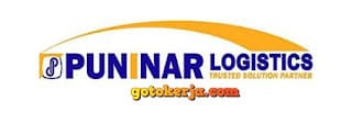 Lowongan Kerja PT Puninar Jaya (Triputra Group) Lowongan Kerja PT Puninar Jaya (Triputra Group)