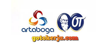 Lowongan Kerja PT Artaboga Cemerlang (OT Group) Lowongan Kerja PT Artaboga Cemerlang (OT Group)