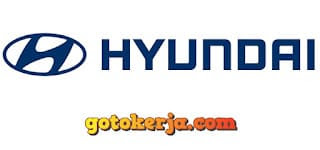 Lowongan Kerja PT Hyundai Motor Manufacturing Indonesia Terbaru Lowongan Kerja PT Hyundai Motor Manufacturing Indonesia Terbaru