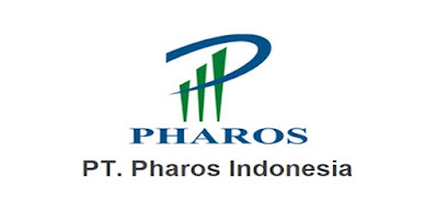 Loker PT Pharos Indonesia Loker PT Pharos Indonesia