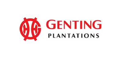 Lowongan Kerja PT Genting Plantations Nusantara