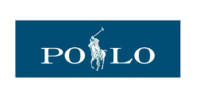 Loker PT Primajaya Pantes Garment (POLO)
