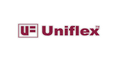 Lowongan Kerja PT Uniflex Kemasindah