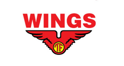 Loker PT Lestari Alam Segar (Wings Group)
