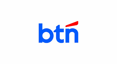 Loker BUMN PT Bank Tabungan Negara (Persero) Tbk