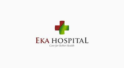 Lowongan Kerja Eka Hospital Loker Eka Hospital
