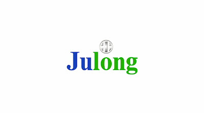 PT Julong Group Indonesia PT Julong Group Indonesia