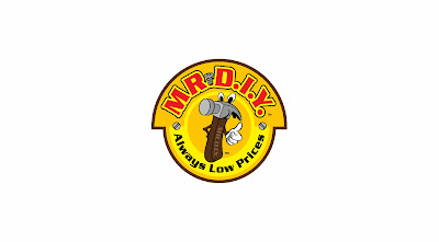 Loker PT Duta Intiguna Yasa (MR DIY)