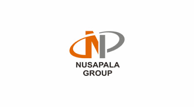 Loker PT Nusapala Group Loker PT Nusapala Group