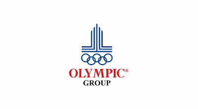 Loker PT Graha Multi Bintang (Olympic Group) Loker PT Graha Multi Bintang (Olympic Group)