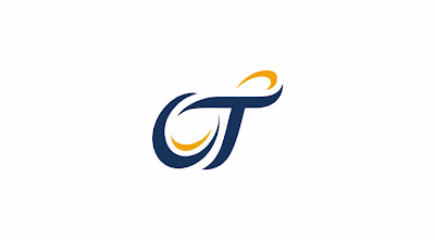 Loker Orang Tua Group PT CS2 Pola Sehat Loker Orang Tua Group PT CS2 Pola Sehat