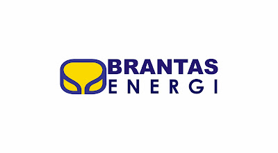 Loker PT Brantas Energi (BUMN Group) Loker PT Brantas Energi (BUMN Group)
