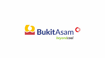Loowngan Kerja PT Bukit Asam Tbk - loker - gotokerja.com Loowngan Kerja PT Bukit Asam Tbk