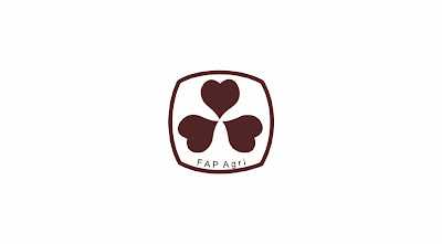 Loker PT FAP Agri Tbk Loker PT FAP Agri Tbk