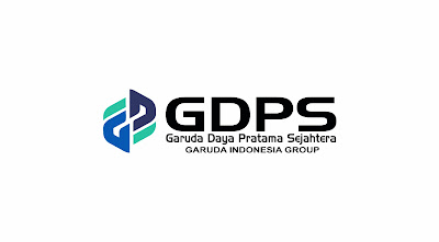 Loker PT Garuda Daya Pratama Sejahtera (GDPS) Loker PT Garuda Daya Pratama Sejahtera (GDPS)