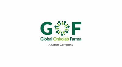 Loker PT Global Onkolab Farma (A Kalbe Company) Loker PT Global Onkolab Farma (A Kalbe Company)