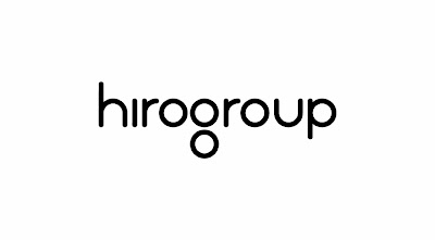 Lowongan Kerja PT Hiro Group Indonesia Lowongan Kerja PT Hiro Group Indonesia