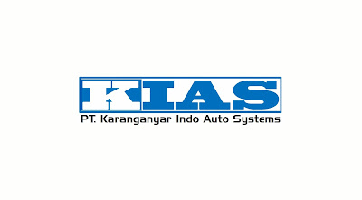 Loker PT Karanganyar Indo Auto Systems (KIAS) Loker PT Karanganyar Indo Auto Systems (KIAS)