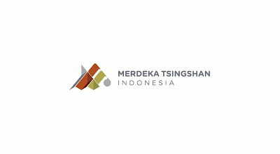 Loker PT Merdeka Tsingshan Indonesia Loker PT Merdeka Tsingshan Indonesia